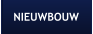 NIEUWBOUW