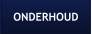 ONDERHOUD