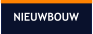 NIEUWBOUW