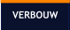 VERBOUW