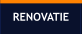 RENOVATIE