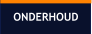 ONDERHOUD